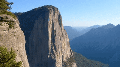 Conquering El Capitan: A Step-by-Step Guide to Climbing Yosemite's Most Iconic Wall