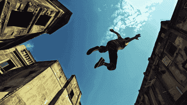 Mastering Parkour Techniques: Vaults, Jumps, and Precision Landings