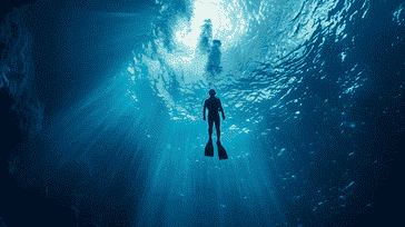 Navigating the Abyss: Tips for Safe and Successful Deep Dives