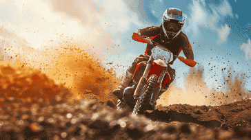 Racing Legends: Stories of Pioneers and Trailblazers in the Sport