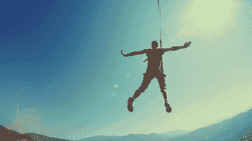 Solo vs. Tandem Jumps: Choosing Your Bungee Experience
