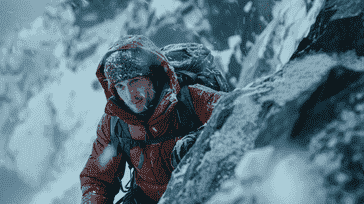 Survival Skills in the Wilderness: Essential Knowledge for Mountaineering Adventures
