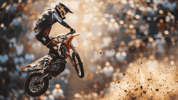The Business of Racing: Exploring Sponsorships and Career Paths in Motorsports