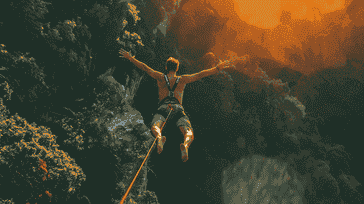 The Mental Benefits of Bungee Jumping: Boosting Confidence and Resilience
