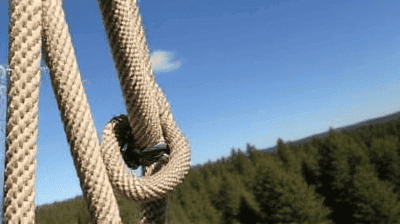 The Science of the Cord: How Bungee Ropes Are Engineered for Maximum Safety