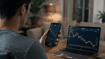 2026 Investor Structure Shifts in Memory Thematic ETFs – Retail Out, Institutions In