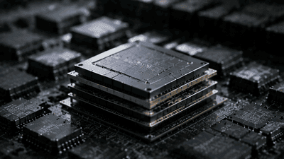 2027 HBM Market Size Forecasts: The Upper/Lower Bound Divergence Among Major Institutions
