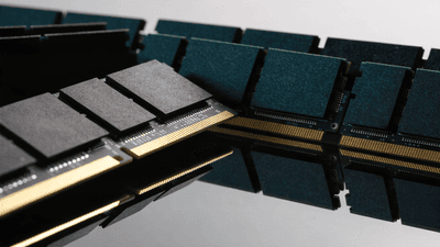 2H 2026 Memory Price Outlook: A Summary of Institutional Forecasts