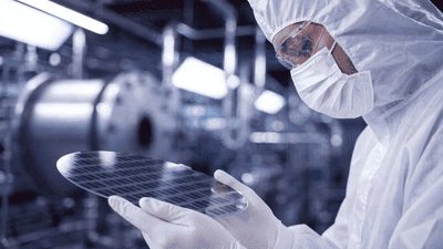 2H 2026 Memory Price Outlook: A Summary of Institutional Forecasts