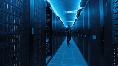 2H 2026 Memory Price Outlook: A Summary of Institutional Forecasts