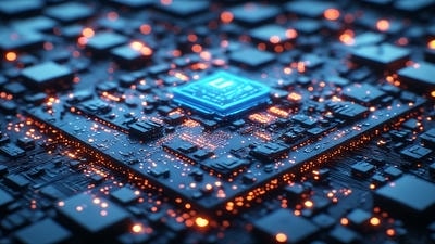 AI Inference Chip Landscape: Startups Challenging Nvidia&rsquo;s Triton Ecosystem