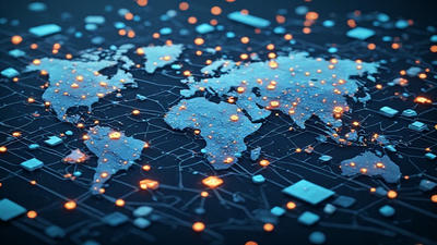 AI Inference Chip Landscape: Startups Challenging Nvidia&rsquo;s Triton Ecosystem