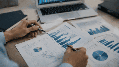 A Complete Practical Guide to Building a Custom "HBM+CoWoS" Index Portfolio