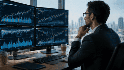 A Complete Practical Guide to Building a Custom "HBM+CoWoS" Index Portfolio