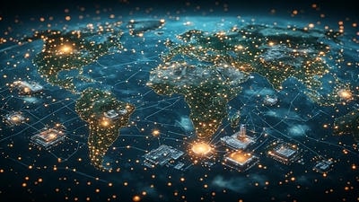 A Full Mapping of HBM-Themed Targets in the A-Share Market