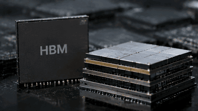 A Full Mapping of HBM-Themed Targets in the A-Share Market
