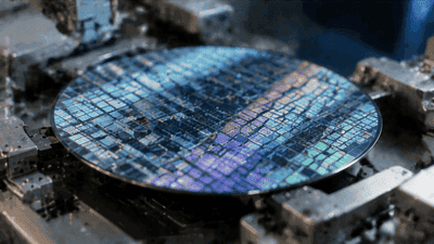 A Holdings Penetration Analysis of AI Compute ETFs – How Much is Memory Exposure Underestimated?
