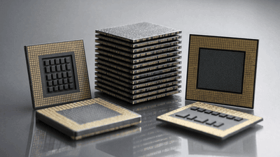 A Methodology for a Dedicated Memory Chip Index (Focusing on ASP and Bit Growth Dual Factors)