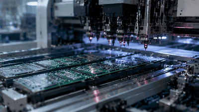Accelerated Localization of Flash Controllers: Breakthroughs by Yeestor and Maxio