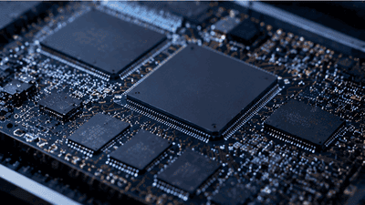 Accelerated Localization of Flash Controllers: Breakthroughs by Yeestor and Maxio