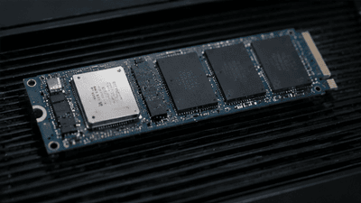 Accelerated Localization of Flash Controllers: Breakthroughs by Yeestor and Maxio