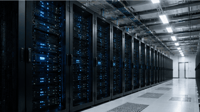 An Attempt at Compiling a Memory+Compute Fusion Thematic Index – A Dual-Track Framework