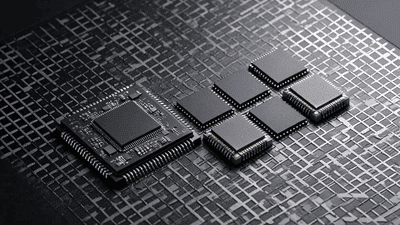 Application Advantages of ZNS SSDs in AI Training Scenarios