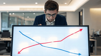 Asymmetric Semi-Crude Correlation: Upside vs. Downside Subsample Analysis