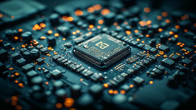 Calculating HBM Capacity Demand for Nvidia B200: How Many GB Per Chip?