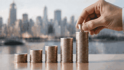 Can Smart Beta Semi ETFs Outperform Traditional Cap-Weighted Products?