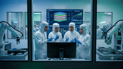 China&rsquo;s HBM Localization Progress: The Catch-Up Pace of CXMT and XMC