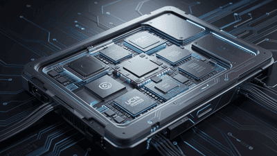 Chiplet Ecosystem Standardization: UCIe Alliance&rsquo;s 2026 Milestones