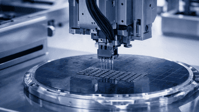 CoWoS Packaging Capacity Doubles in 2026, Yet Supply Gap Remains