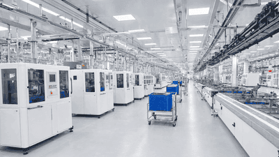 CoWoS Packaging Capacity Doubles in 2026, Yet Supply Gap Remains