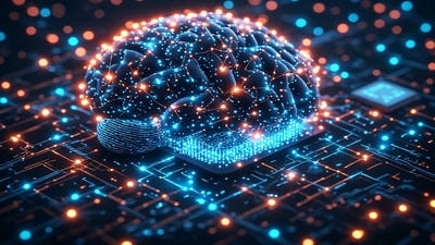 Commercialization Progress of Neuromorphic Chips: 2026 Application Scenario Validation