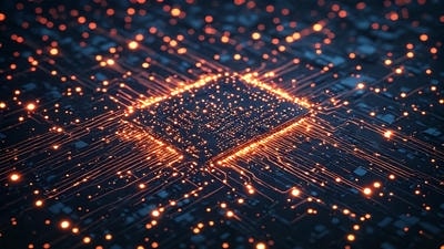 Commercialization Progress of Neuromorphic Chips: 2026 Application Scenario Validation