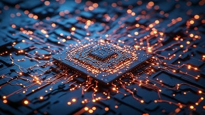 Commercialization Progress of Neuromorphic Chips: 2026 Application Scenario Validation
