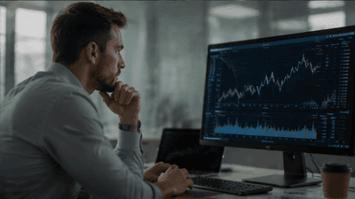 Comparing Semi ETF Distribution Strategies: High-Dividend vs. Total-Return Types