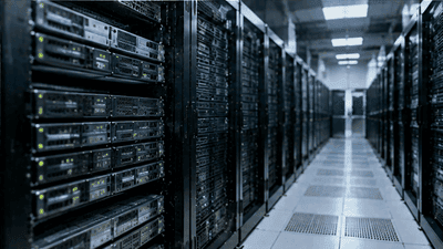 Converging Price Premium Between DDR4 and DDR5: The Switching Window Is Open