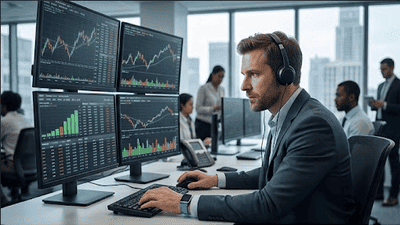 Cross-Border Premium/Discount Arbitrage Opportunities Between Korean and US Semi ETFs