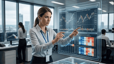 Cross-Market Spread Arbitrage Empirics Using US-Listed AI ETFs vs. Korea Memory Stocks