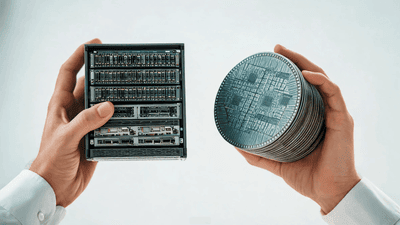 Cross-Market Spread Arbitrage Empirics Using US-Listed AI ETFs vs. Korea Memory Stocks
