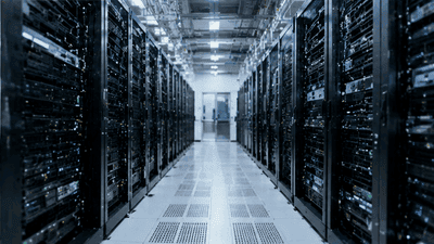 DDR5 Penetration Exceeds 80% in 2026 – Profit Elasticity Forecast for Module Makers