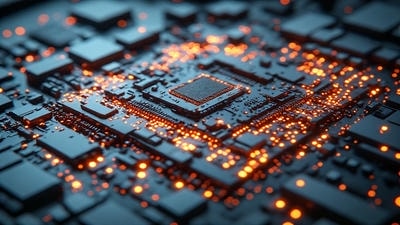 Edge AI NPU Penetration in AI PCs and Smartphones Exceeds 40%