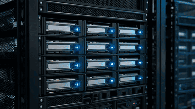 Elasticity Model Between NAND Flash Bit Growth and ASP