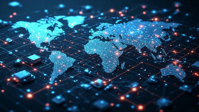 Global AI Accelerator Market Breaks $250B in 2026: A Supply Chain Teardown