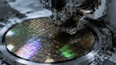 HBM&rsquo;s Crowding-Out Effect on DRAM Capacity: Supply Tightening Supports Traditional DRAM Prices