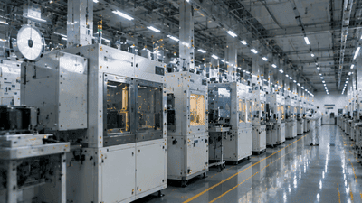 HBM&rsquo;s Crowding-Out Effect on DRAM Capacity: Supply Tightening Supports Traditional DRAM Prices
