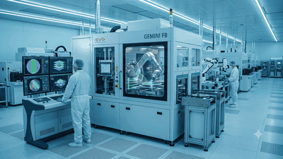 HBM&rsquo;s Gross Margin Far Exceeds Traditional DRAM – A P&L Repair Effect for Memory Makers