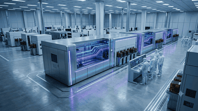 HBM&rsquo;s Gross Margin Far Exceeds Traditional DRAM – A P&L Repair Effect for Memory Makers